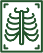 4r