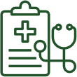 Boceto G&G medical