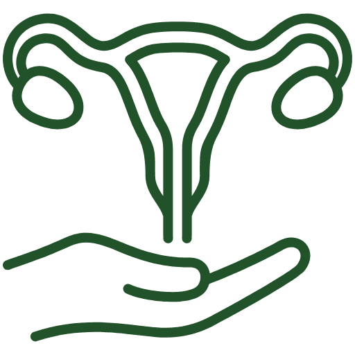 reproductive-health